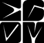 Ecomm Logo