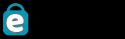 ecomm logo