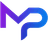 MP Digital