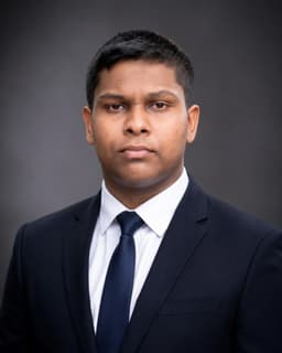 Mayura Priyakalpa