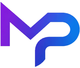 MP Digital