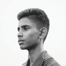 G.K.Sasindu Dilshara